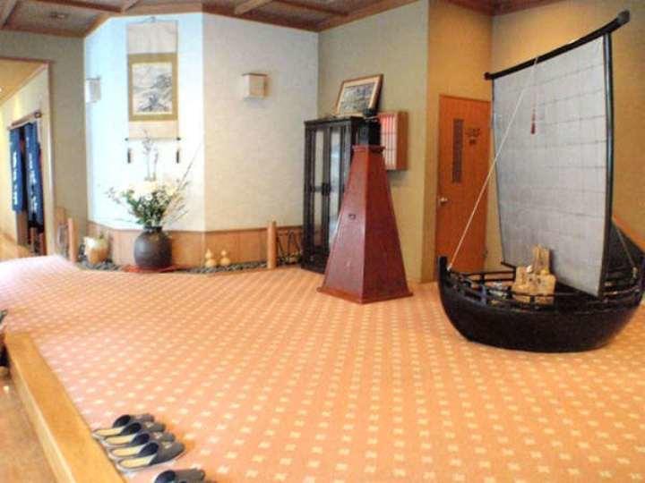 Yakushi No Yu Yumotokan Kusatsu  Exterior photo