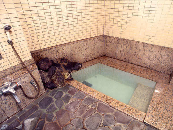 Yakushi No Yu Yumotokan Kusatsu  Exterior photo